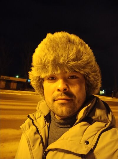  -,   , 35 ,   ,   , c 