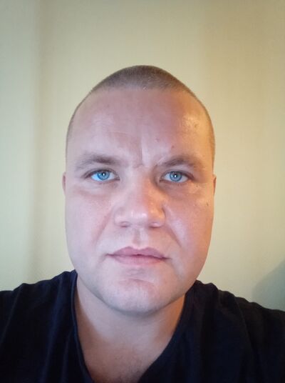  ,   , 41 ,   c 