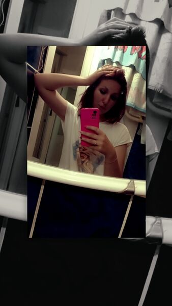  -,   , 24 ,   ,   
