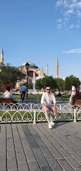  Nowy Dwor Gdanski,   Aziz, 35 ,   ,   