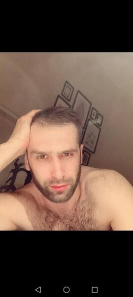  ,   Murad, 36 ,   ,   