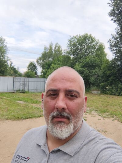  ,   , 44 ,     , c 