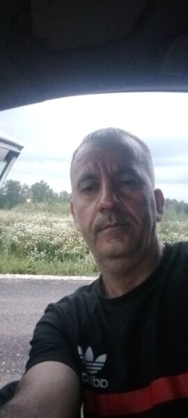  ,   , 44 ,   ,   , c , 