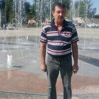  ,   , 62 ,   ,   , c 