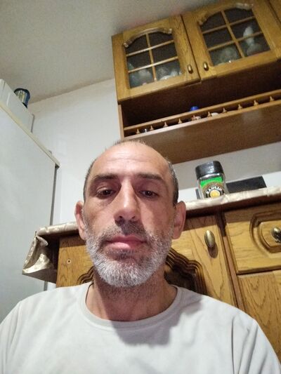 ,   , 47 ,     , c , 