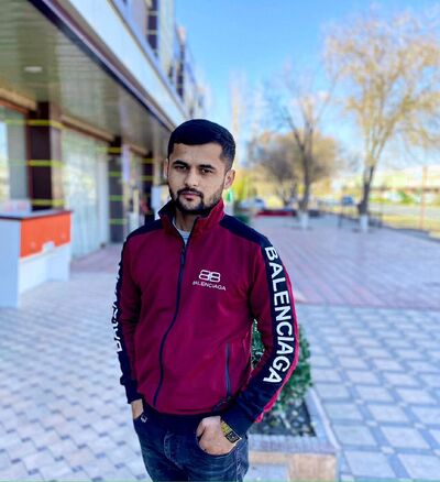  ,   ELYORBEK, 30 ,   ,   