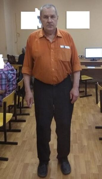  ,   , 79 ,   ,   , c , 