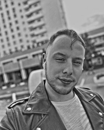  ,   Sergei, 35 ,   ,   