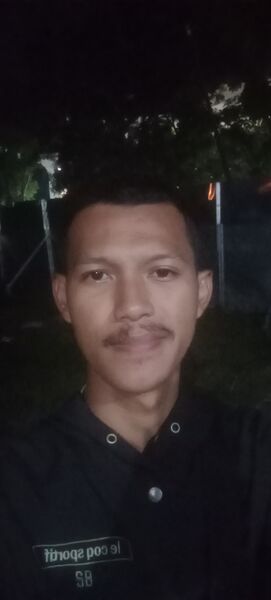  ,   Ciko, 28 ,   ,   