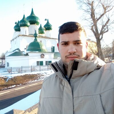  ,   Salah, 27 ,   ,   