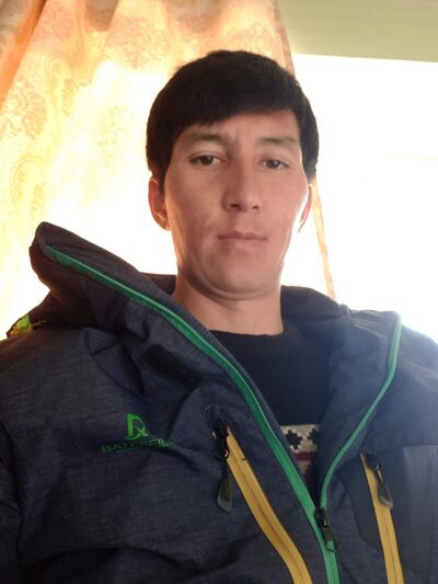  -,   , 38 ,   ,   , c 