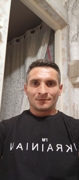  ,   Jorik, 42 ,   ,   , c , 
