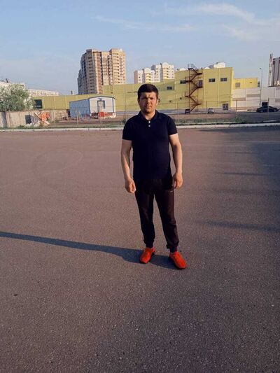  ,   Murat, 35 ,   ,   , c , 