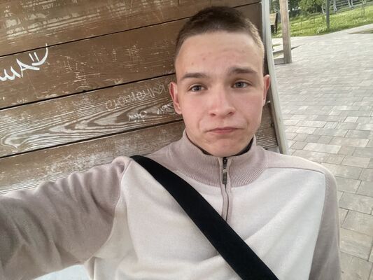  ,   , 19 ,   ,   , c 