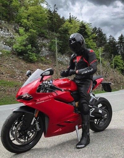  19440841  Ivan, 35 ,    