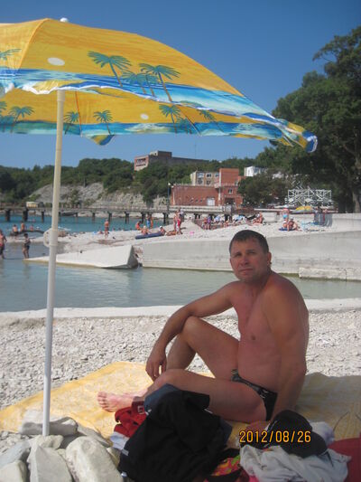  ,   , 56 ,   
