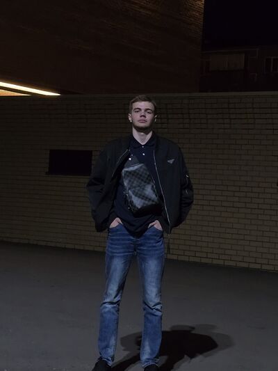  ,   , 18 ,   ,   