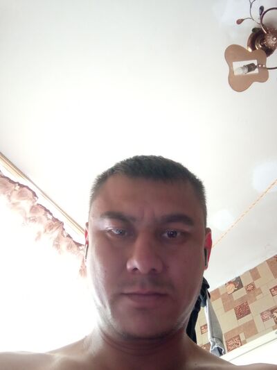  ,    , 41 ,  