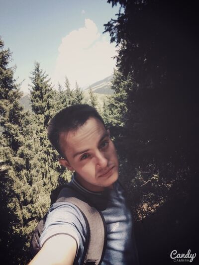  ,   , 31 ,   