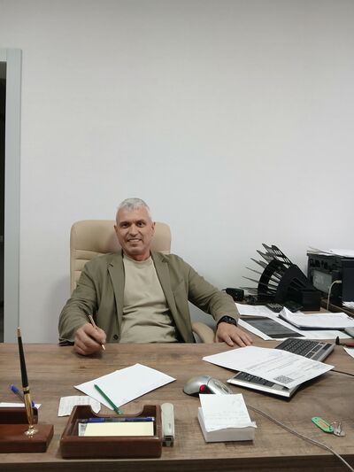  --,   , 46 ,   ,   , c , 