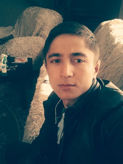  ,   Ali, 29 ,   ,   , c 