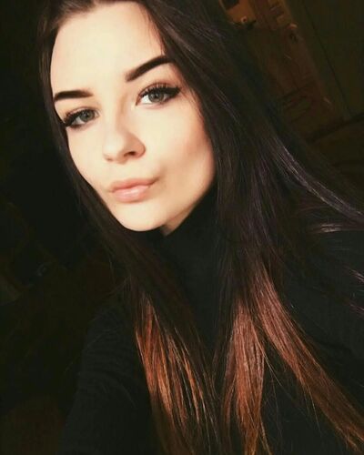  ,   , 27 ,     , c , 