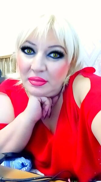  ,   ILONA, 40 ,   ,   , c 