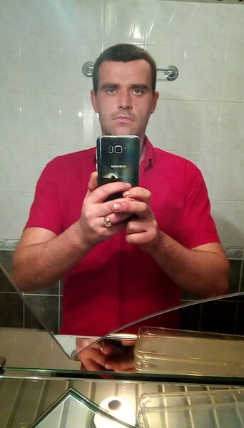  ,   , 36 ,   ,   , c 