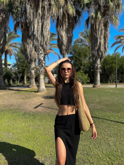  ,   , 22 ,   ,   