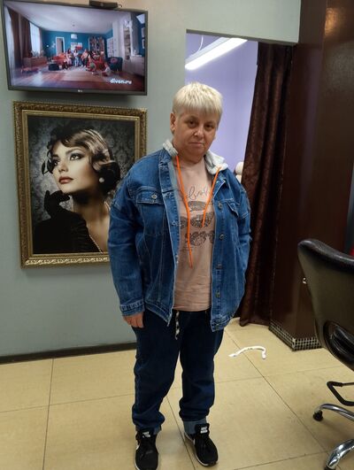  ,   , 52 ,   ,   
