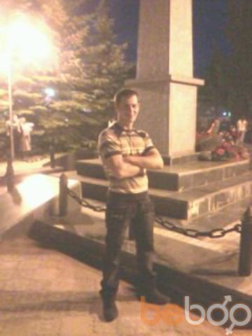  ,    20, 33 ,     , c 