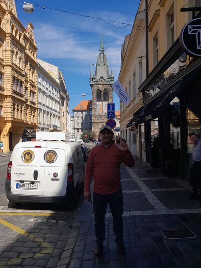  Kyje,   , 40 ,   ,   , c 