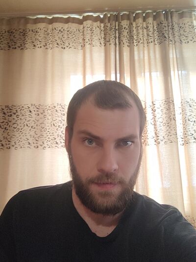  ,   Alexander, 38 ,   ,   , c 
