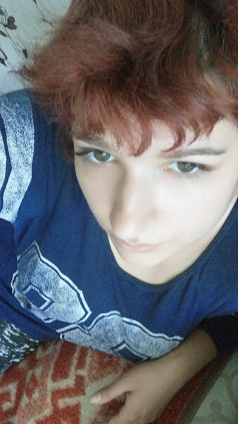 ,   , 34 ,  