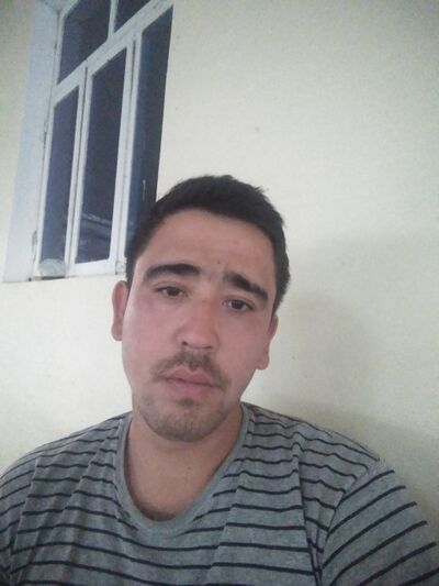  ,   Laziz, 34 ,   ,   