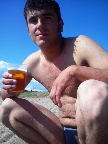  ,   , 35 ,   ,   , c , 