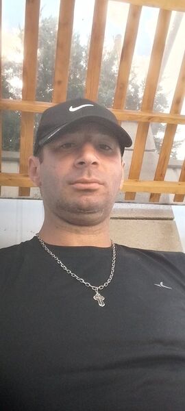  ,   Sergei, 41 ,   ,   