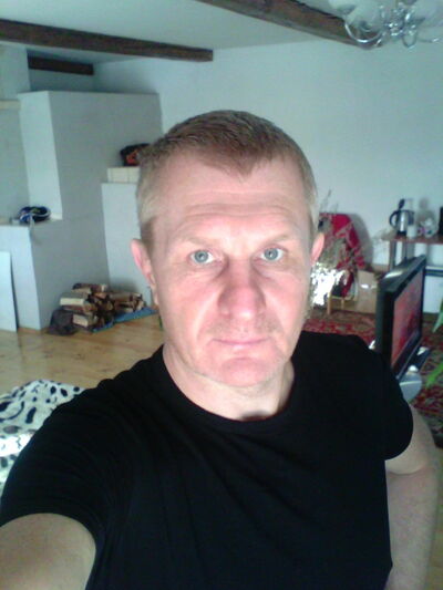  ,   , 52 ,   ,   , c 