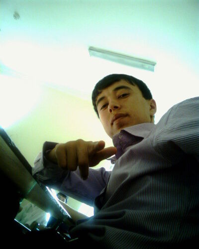  ,   , 38 ,     , c 
