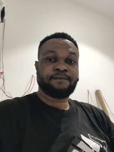  ,   Might jay, 38 ,   ,   