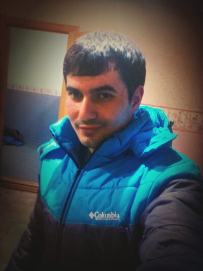  ,   , 35 ,   ,   