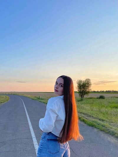 Знакомства Москва, фото девушки Юля, 20 лет, познакомится для флирта, любви и романтики