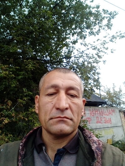  ,   , 51 ,   ,   