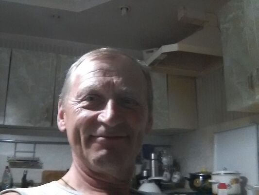  ,   , 63 ,  