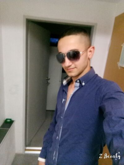  ,   , 27 ,   