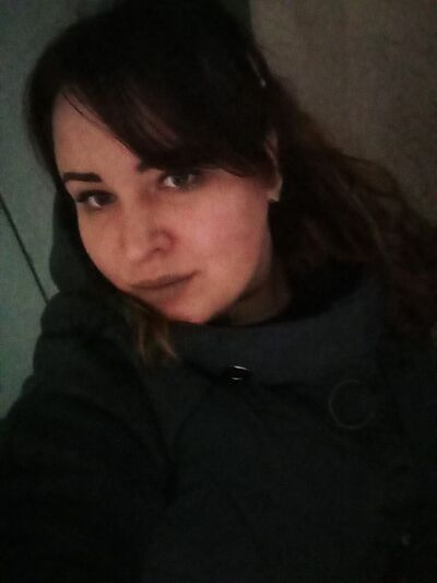  ,   Svitlana, 34 ,   ,   , c 