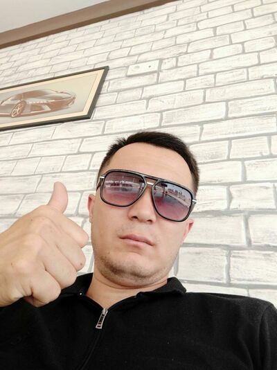  -,   , 33 ,   ,   , c 