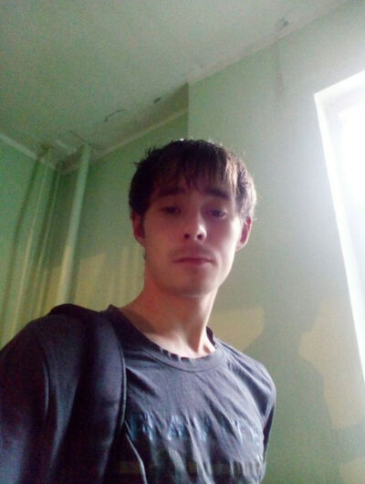   ,   , 44 ,   