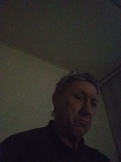 ,   Alexander, 59 ,     