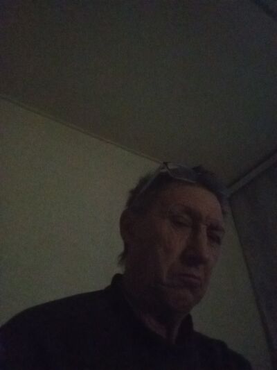  ,   Alexander, 58 ,     